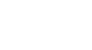 Proud Members of the Grande Prairie & District Chamber of Commerce