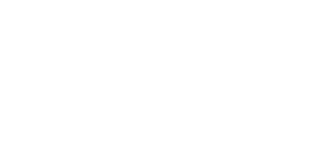 CWxteriors Grande Prairie Logo