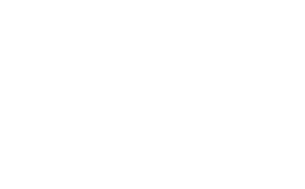 CWxteriors Grande Prairie Logo